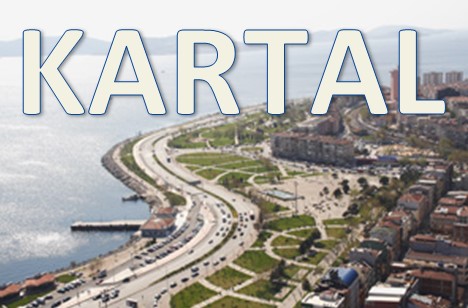Kartal