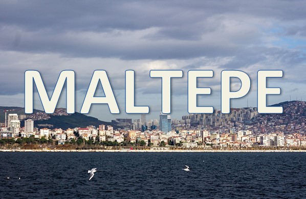 Maltepe