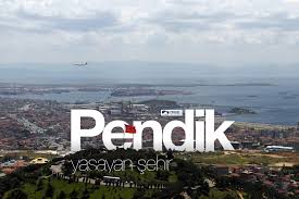 Pendik