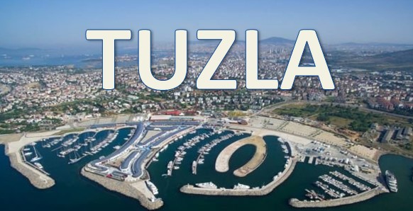 Tuzla